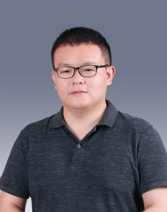 罗耀许洁馨刘军亮陈洁鹏何映晖陈泽生黄科李骏旻钱钰坤郭双喜姚景龙潘刚